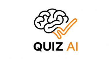 QuizAI Logo